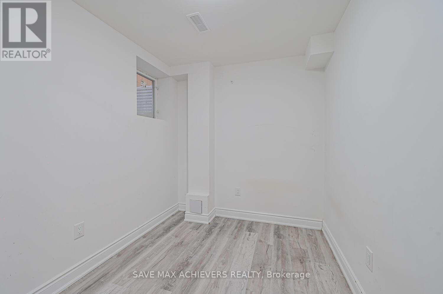 13 Banner Elk Street, Brampton (Bram West), Ontario  L6Y 6J6 - Photo 33 - W12180716