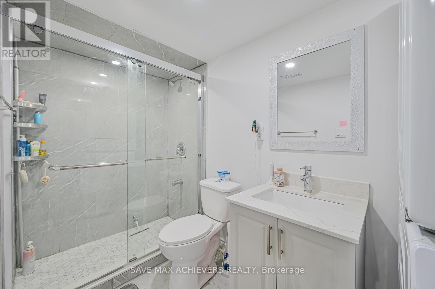 13 Banner Elk Street, Brampton (Bram West), Ontario  L6Y 6J6 - Photo 34 - W12180716