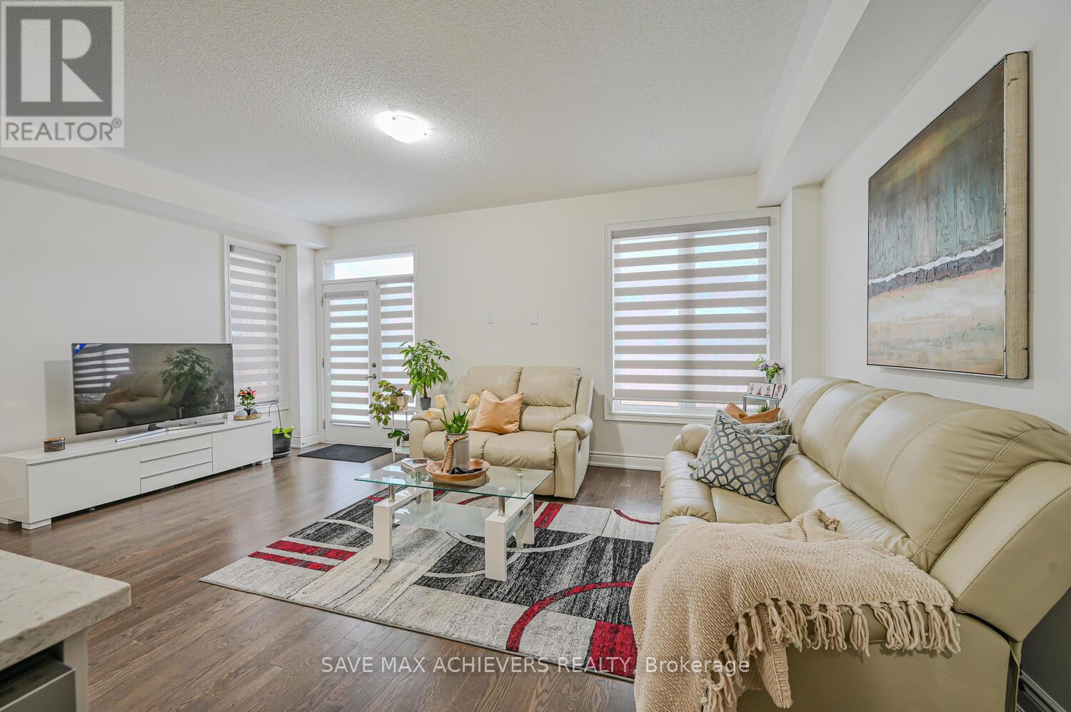 13 Banner Elk Street, Brampton (Bram West), Ontario  L6Y 6J6 - Photo 8 - W12180716