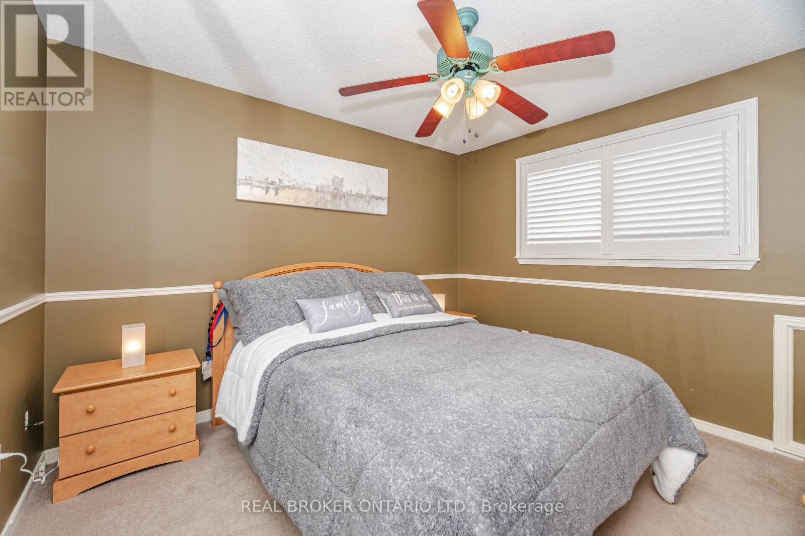 28 Lacewood Crescent, Brampton, Ontario  L6S 3K4 - Photo 30 - W12180720