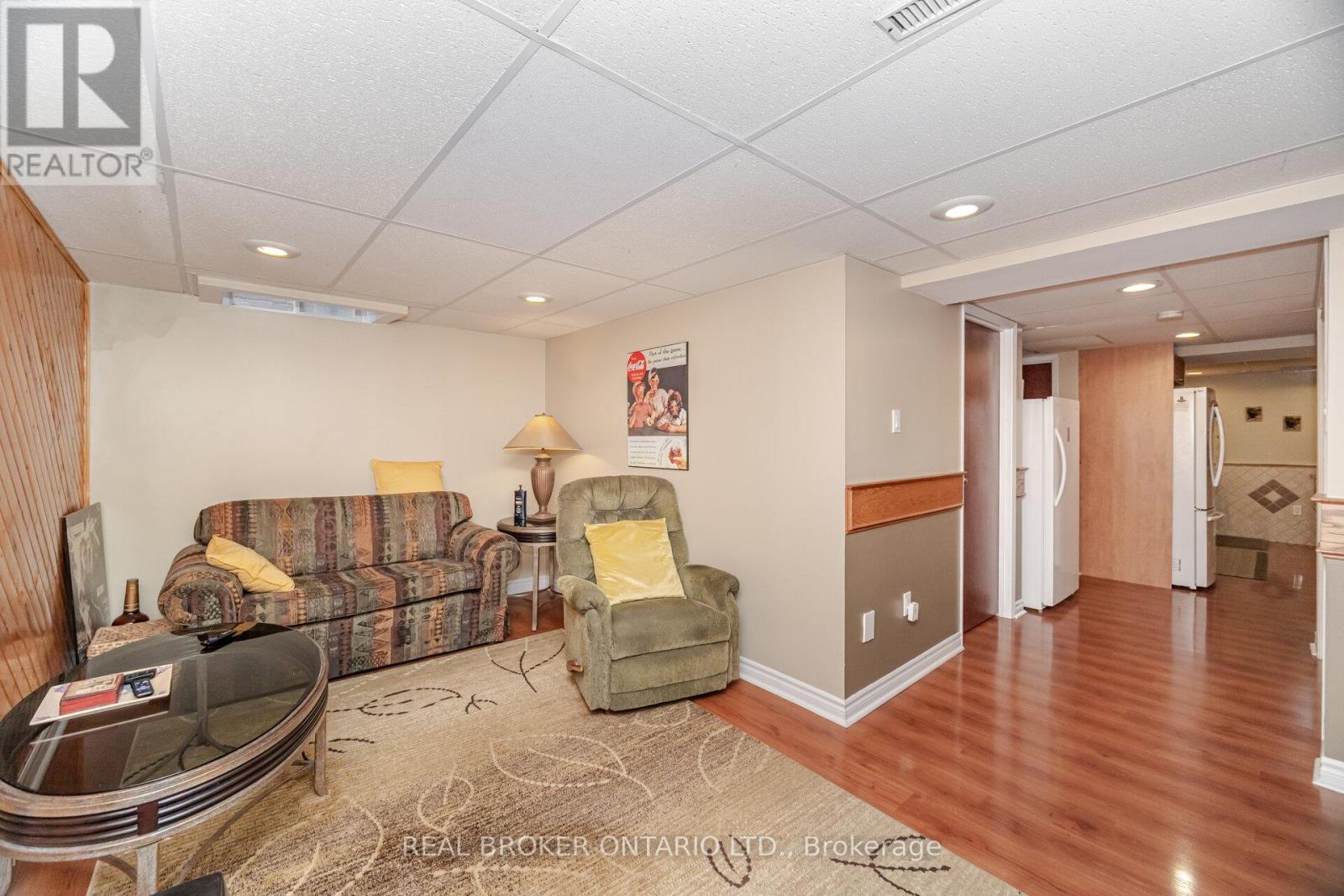 28 Lacewood Crescent, Brampton, Ontario  L6S 3K4 - Photo 42 - W12180720