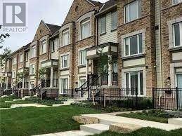 142 - 1 BECKENROSE COURT, Brampton, Ontario
