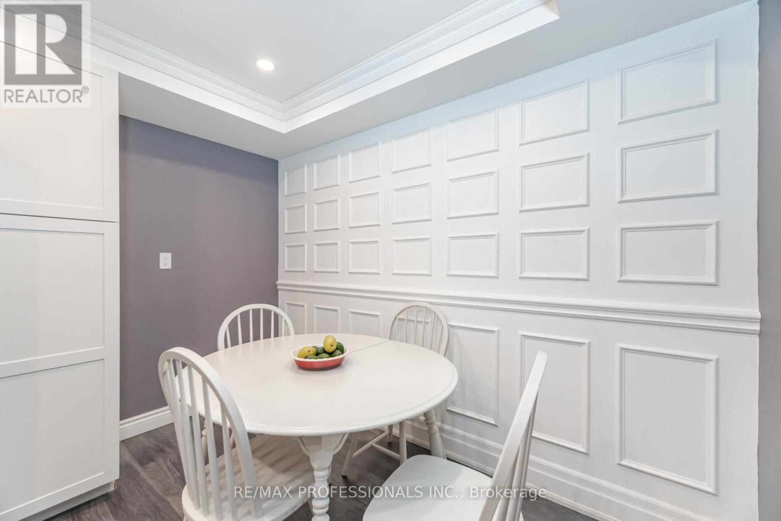 401 - 320 Mill Street S, Brampton, Ontario  L6Y 3V2 - Photo 14 - W12180753