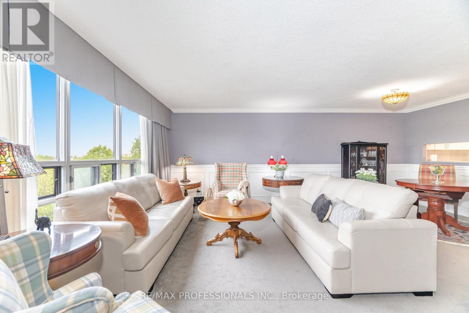 401 - 320 Mill Street S, Brampton, Ontario  L6Y 3V2 - Photo 21 - W12180753