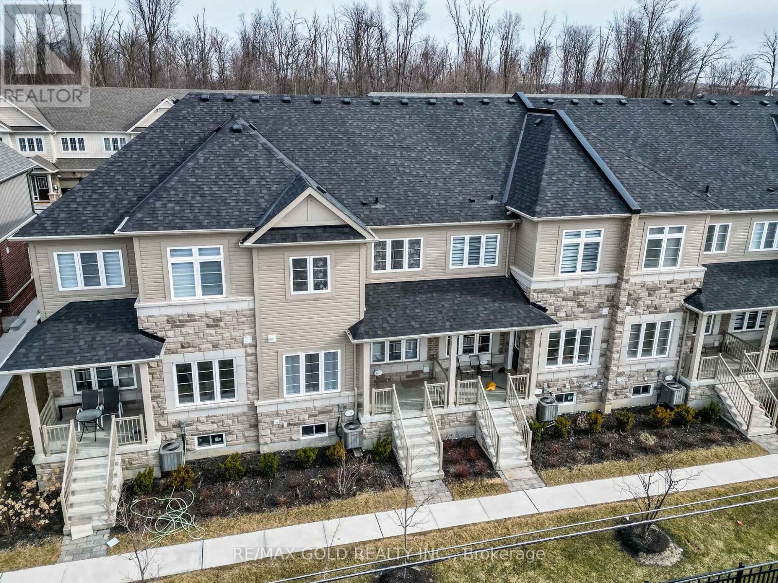 23 Brixham Lane, Brampton, Ontario  L7A 5K2 - Photo 29 - W12158628