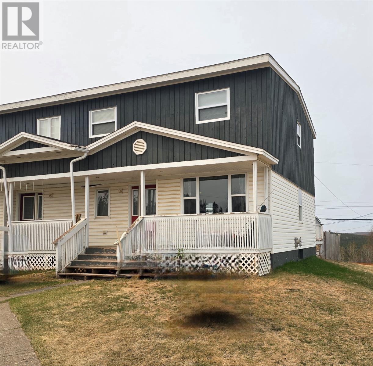 Property at 58 Anderson Street image 1