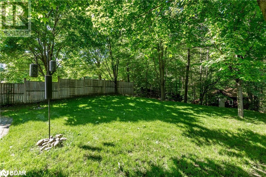 6 Orsi Court, Barrie, Ontario  L4N 0C7 - Photo 44 - 40735036