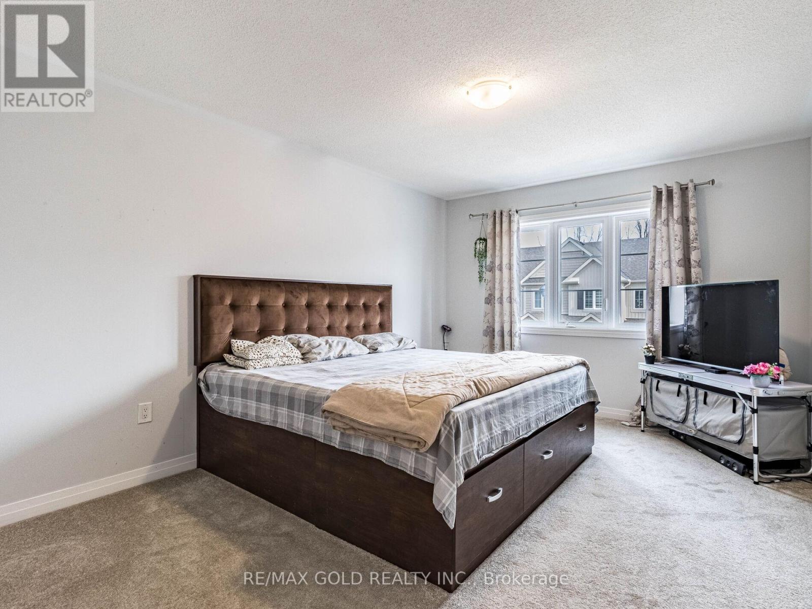 23 Brixham Lane, Brampton, Ontario  L7A 5K2 - Photo 17 - W12158628