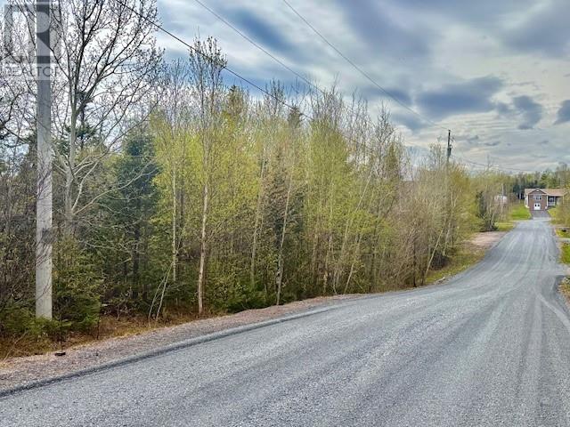Property at 0 ISLANDVIEW Drive image