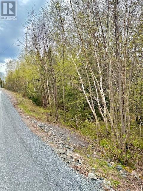 Property at 0 ISLANDVIEW Drive image