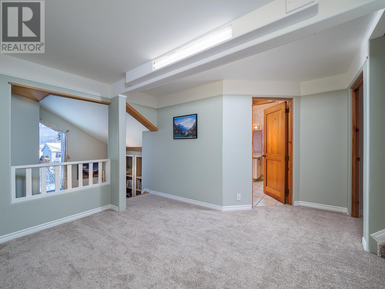 607 14th  S Street, Golden, British Columbia  V0A 1H0 - Photo 17 - 10335376