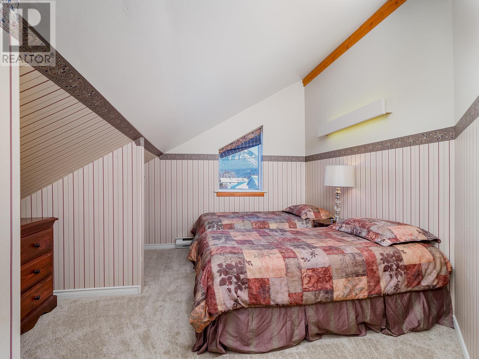 607 14th  S Street, Golden, British Columbia  V0A 1H0 - Photo 18 - 10335376