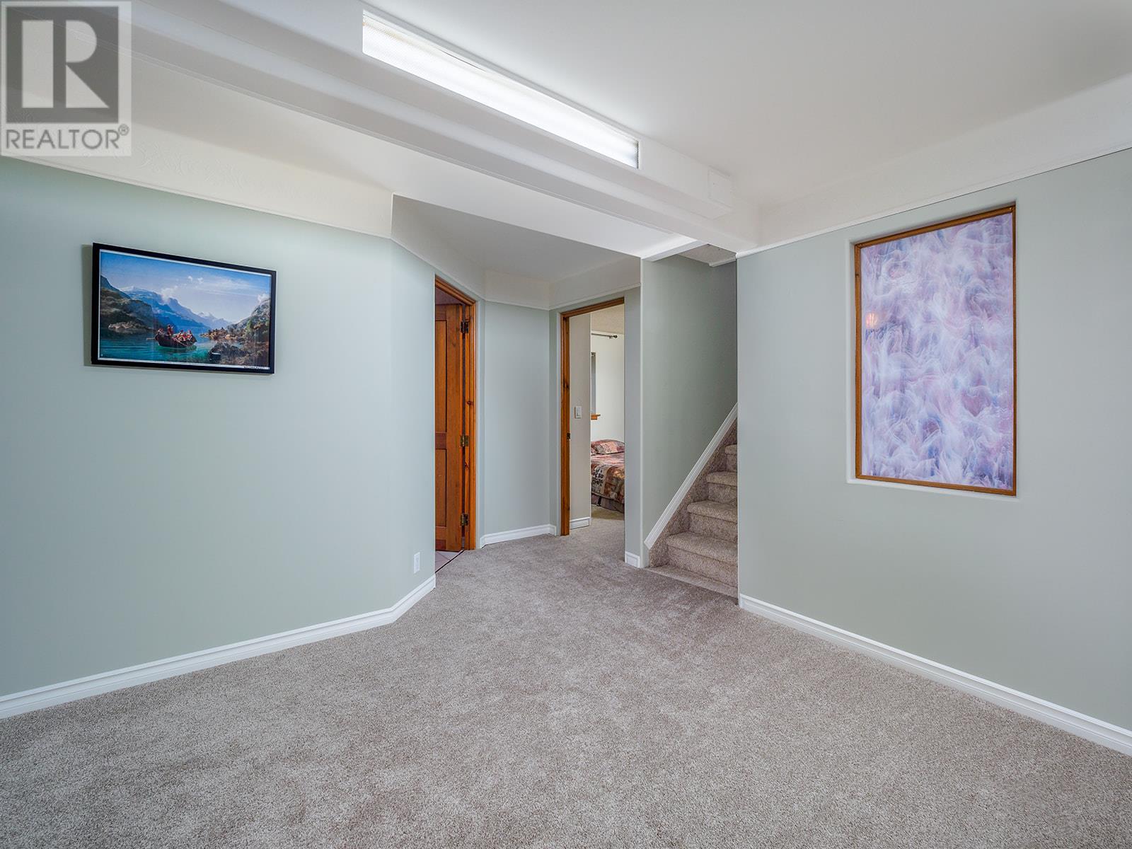 607 14th  S Street, Golden, British Columbia  V0A 1H0 - Photo 16 - 10335376