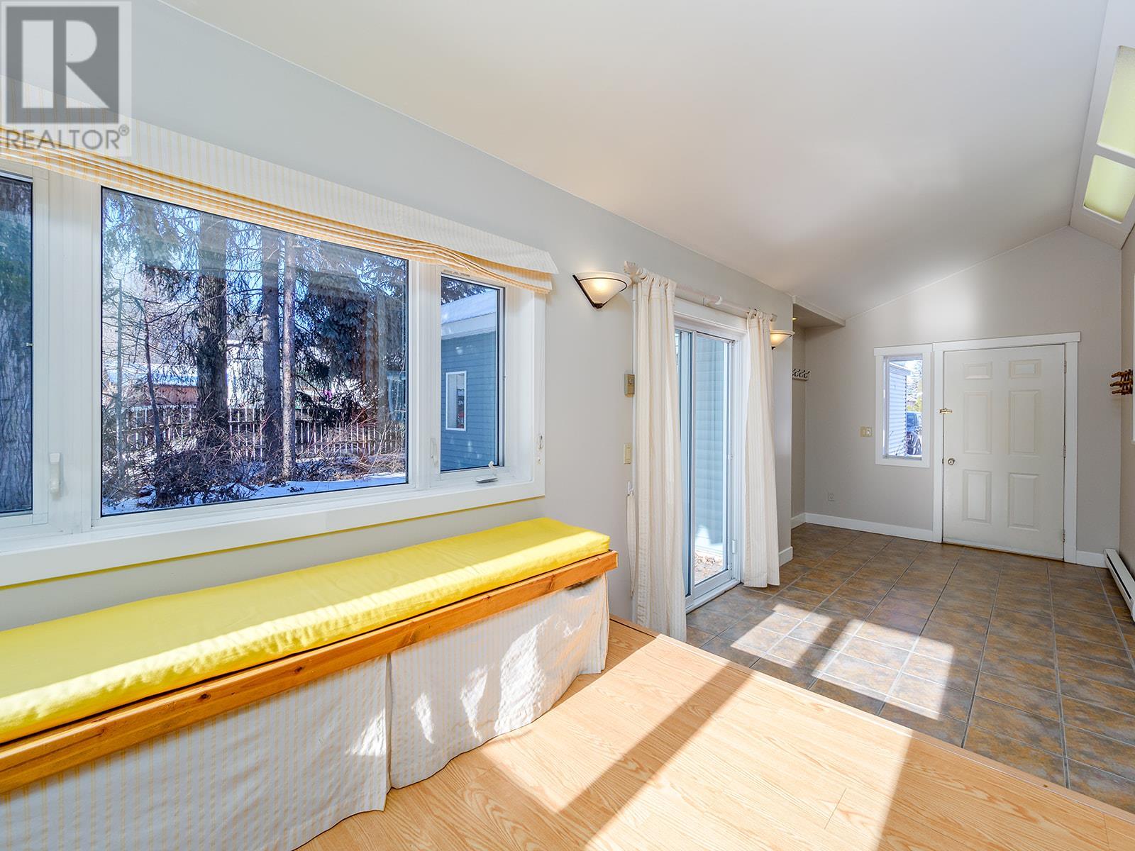 607 14th  S Street, Golden, British Columbia  V0A 1H0 - Photo 12 - 10335376