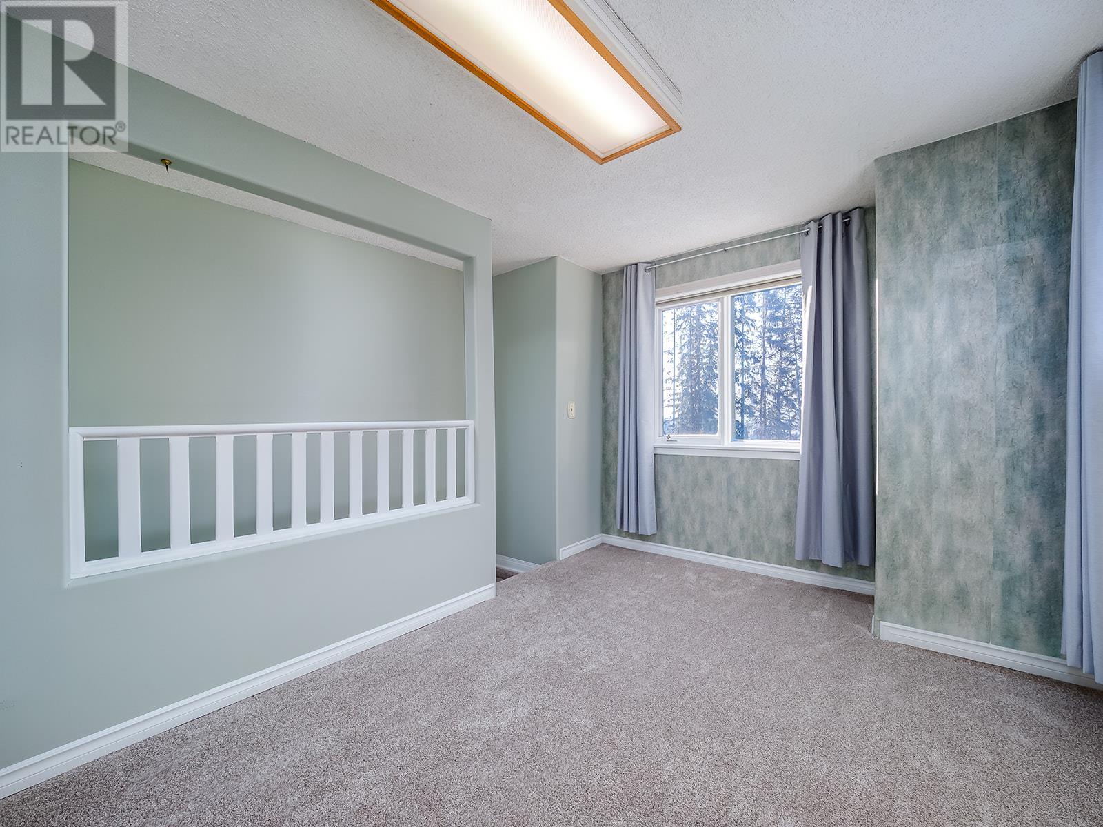 607 14th  S Street, Golden, British Columbia  V0A 1H0 - Photo 25 - 10335376