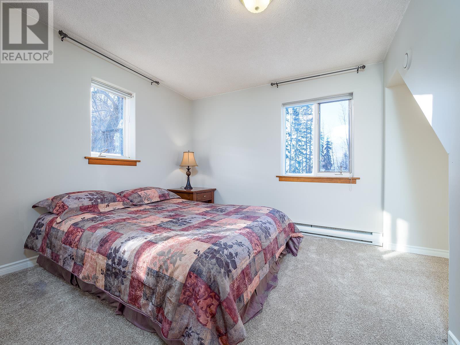 607 14th  S Street, Golden, British Columbia  V0A 1H0 - Photo 21 - 10335376
