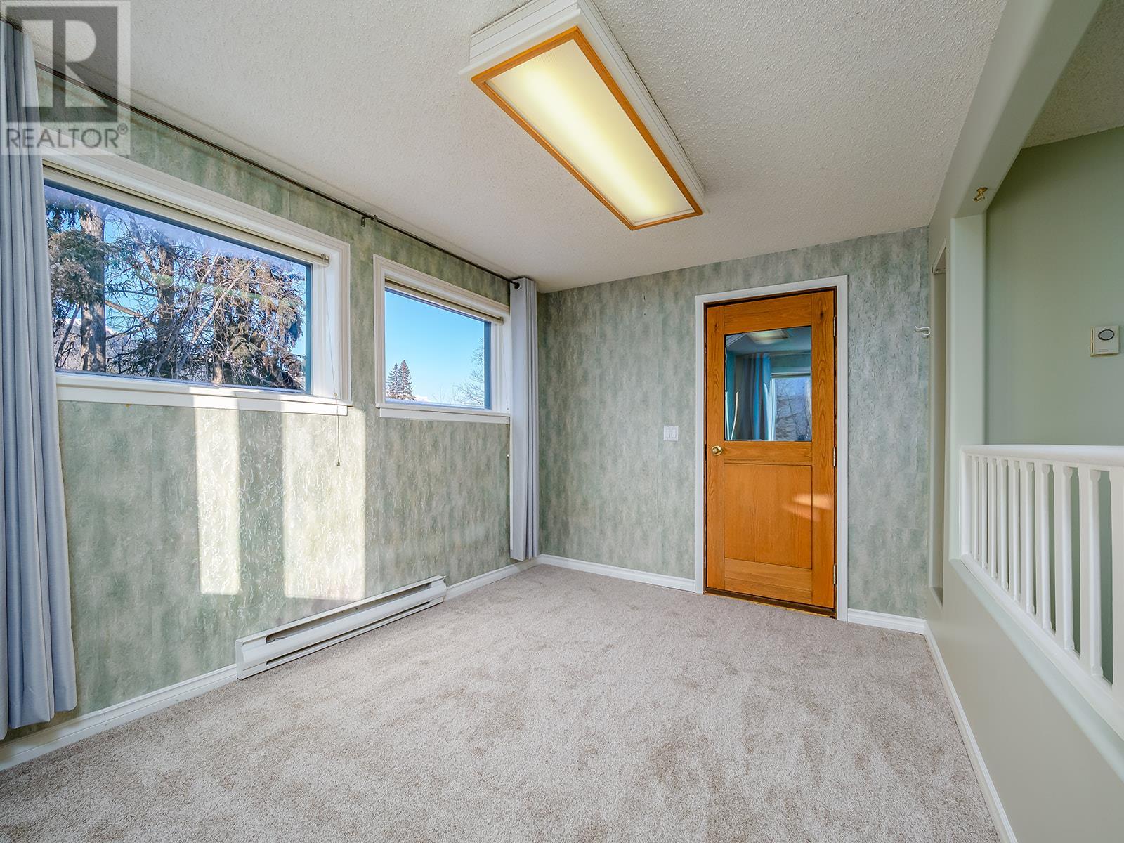 607 14th  S Street, Golden, British Columbia  V0A 1H0 - Photo 26 - 10335376