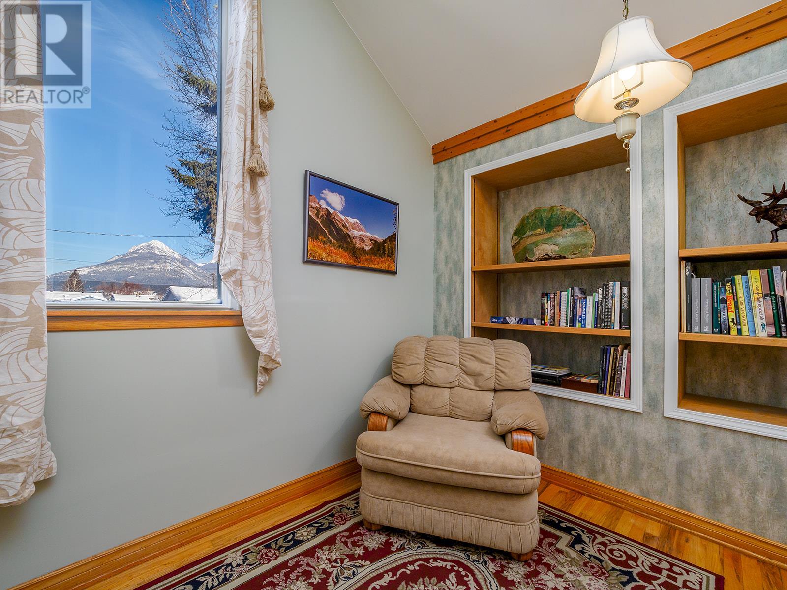 607 14th  S Street, Golden, British Columbia  V0A 1H0 - Photo 15 - 10335376