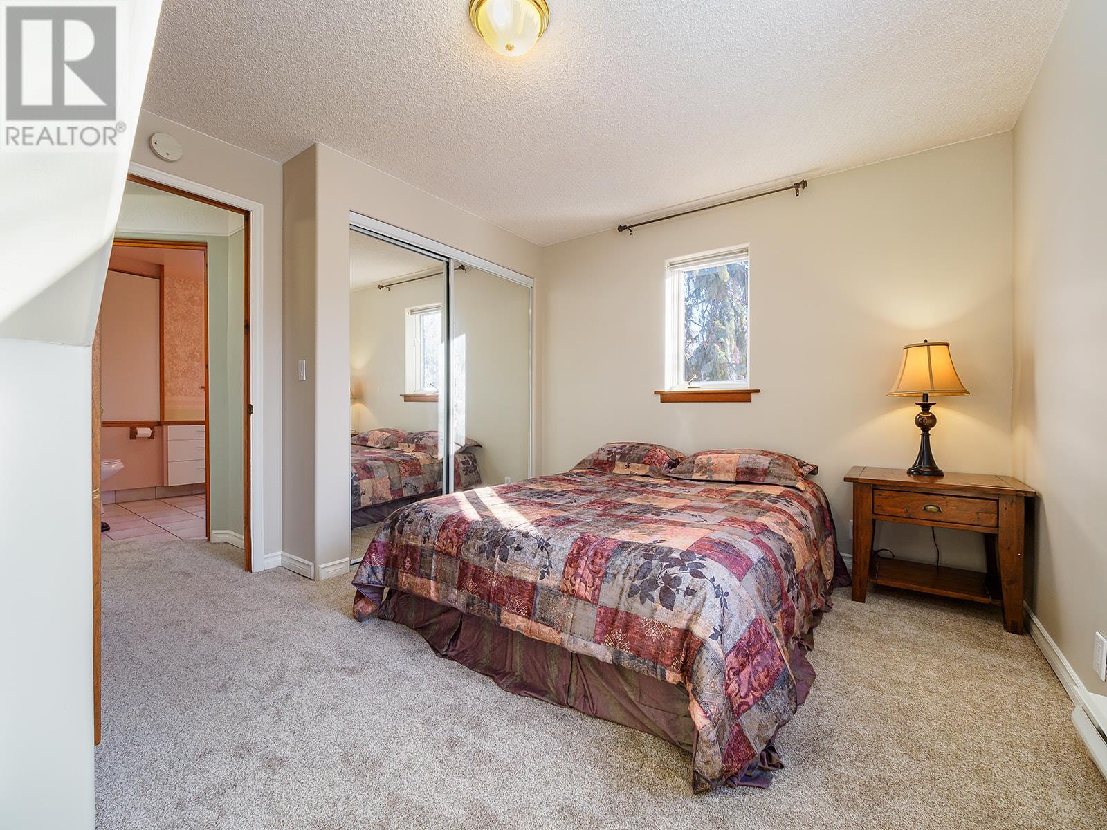 607 14th  S Street, Golden, British Columbia  V0A 1H0 - Photo 22 - 10335376