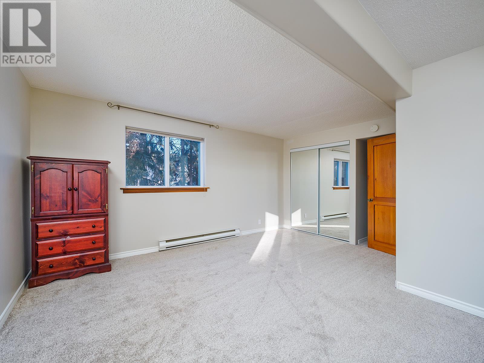 607 14th  S Street, Golden, British Columbia  V0A 1H0 - Photo 20 - 10335376