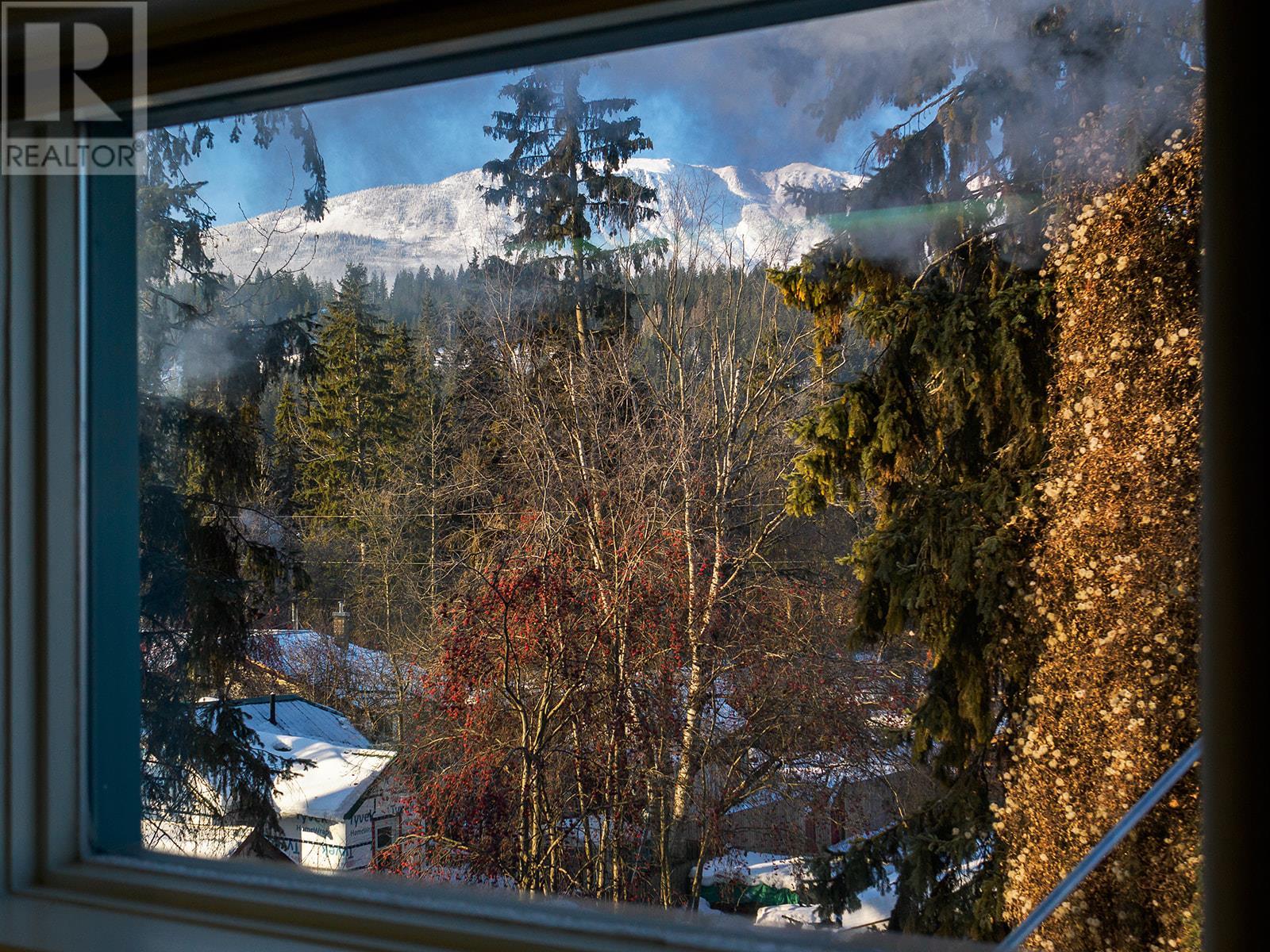 607 14th  S Street, Golden, British Columbia  V0A 1H0 - Photo 27 - 10335376