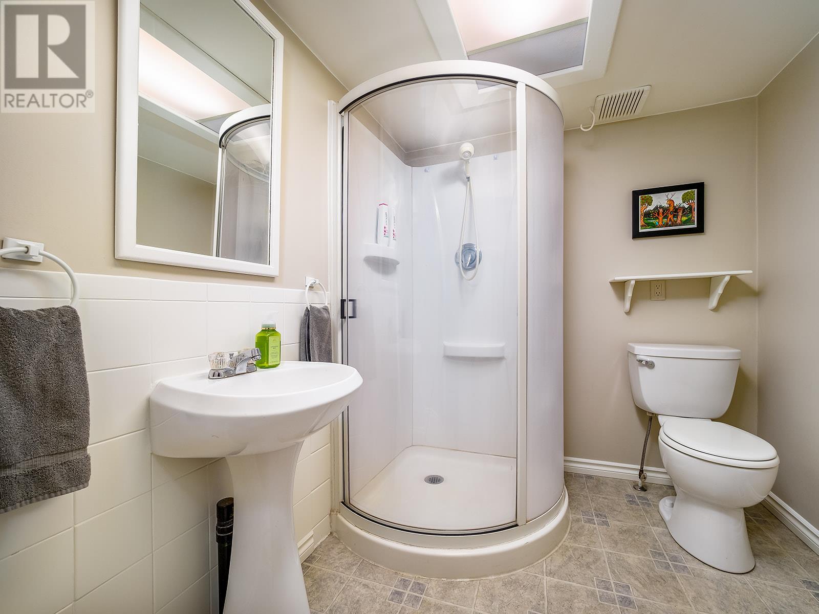 607 14th  S Street, Golden, British Columbia  V0A 1H0 - Photo 11 - 10335376