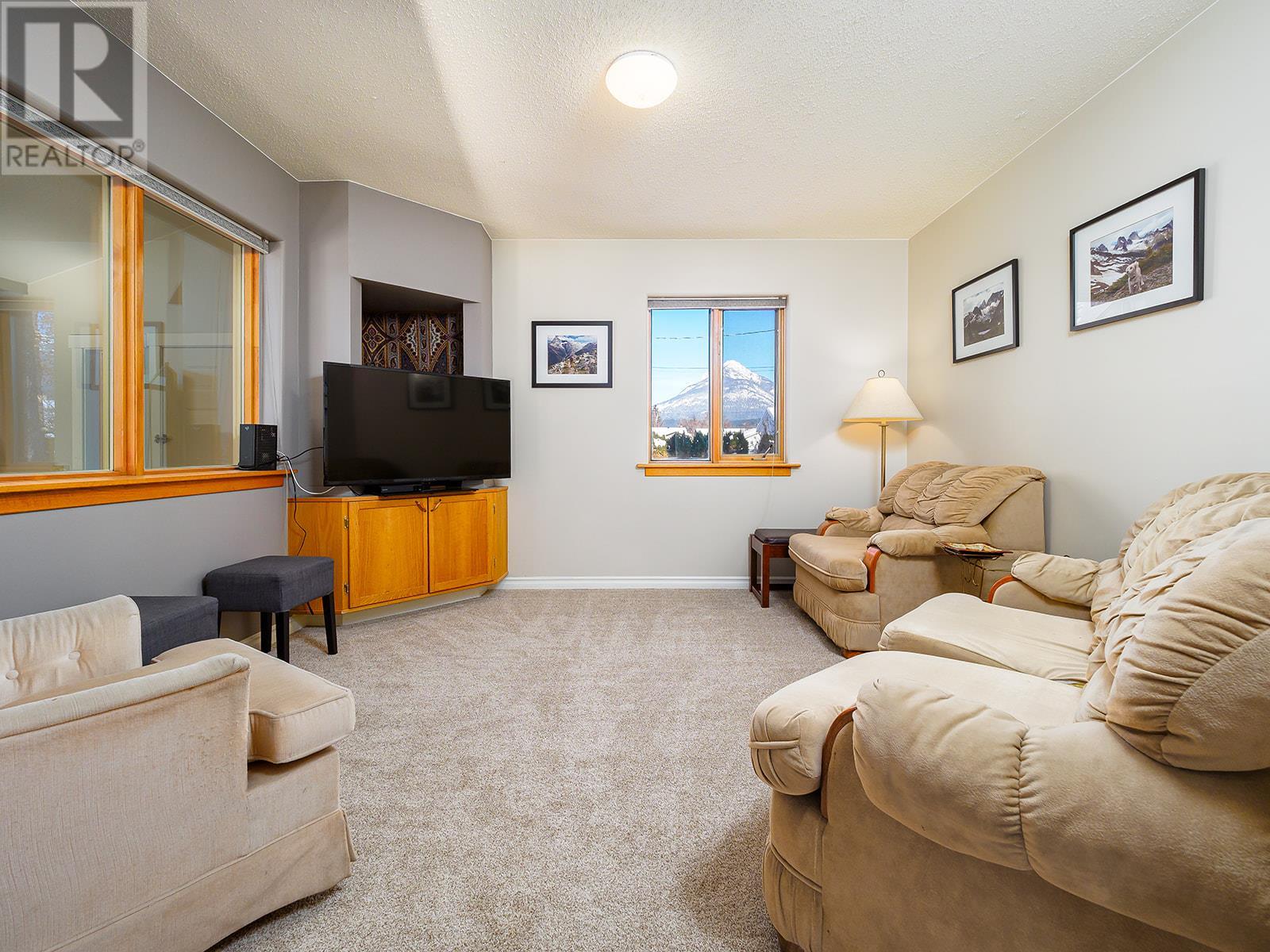 607 14th  S Street, Golden, British Columbia  V0A 1H0 - Photo 10 - 10335376