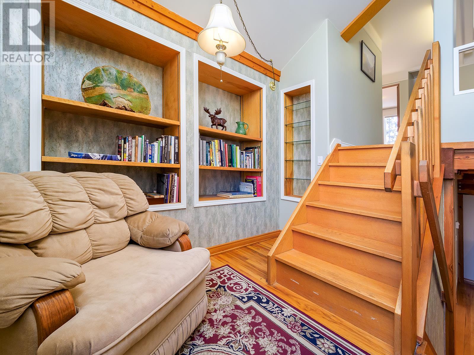 607 14th  S Street, Golden, British Columbia  V0A 1H0 - Photo 14 - 10335376