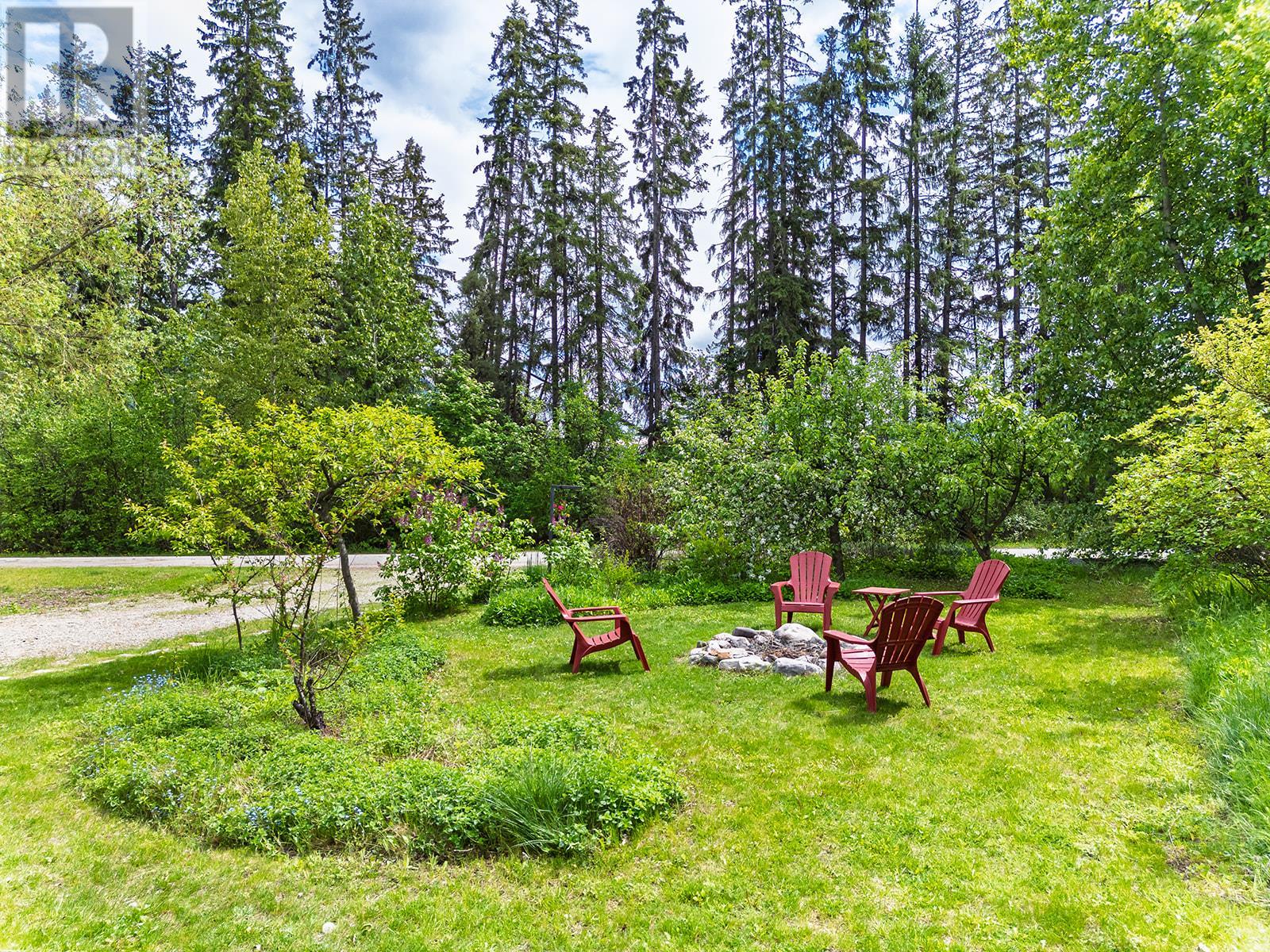 607 14th  S Street, Golden, British Columbia  V0A 1H0 - Photo 29 - 10335376