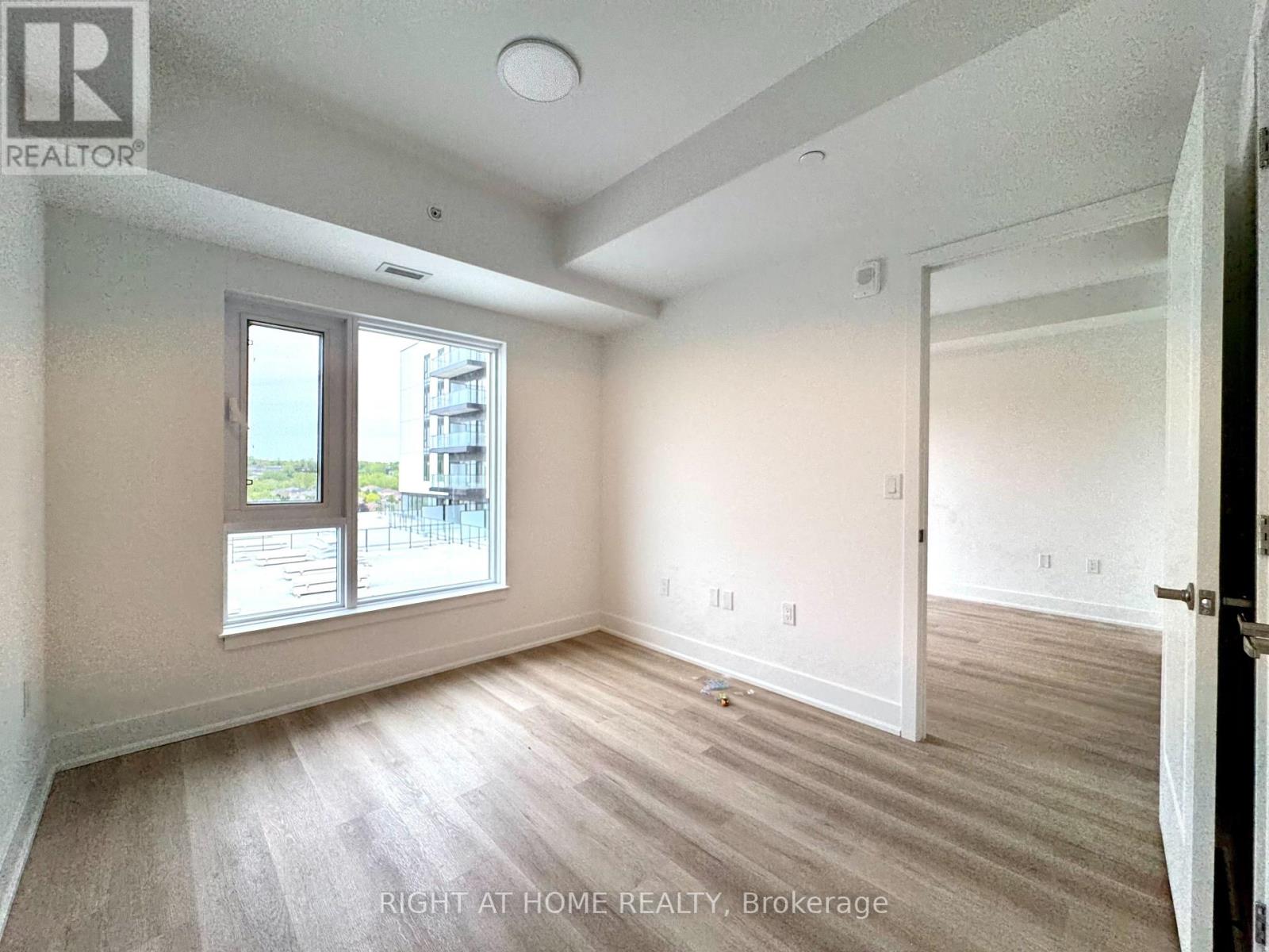 575 Conklin Road, Brant (Brantford Twp), Ontario  N3T 0B9 - Photo 25 - X12121428