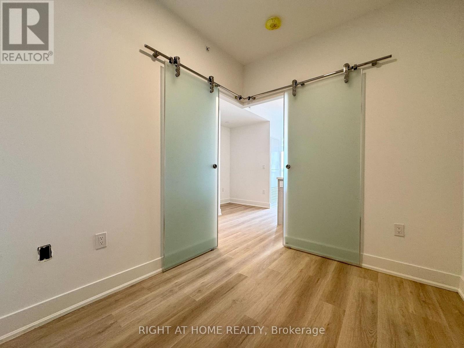 575 Conklin Road, Brant (Brantford Twp), Ontario  N3T 0B9 - Photo 14 - X12121428