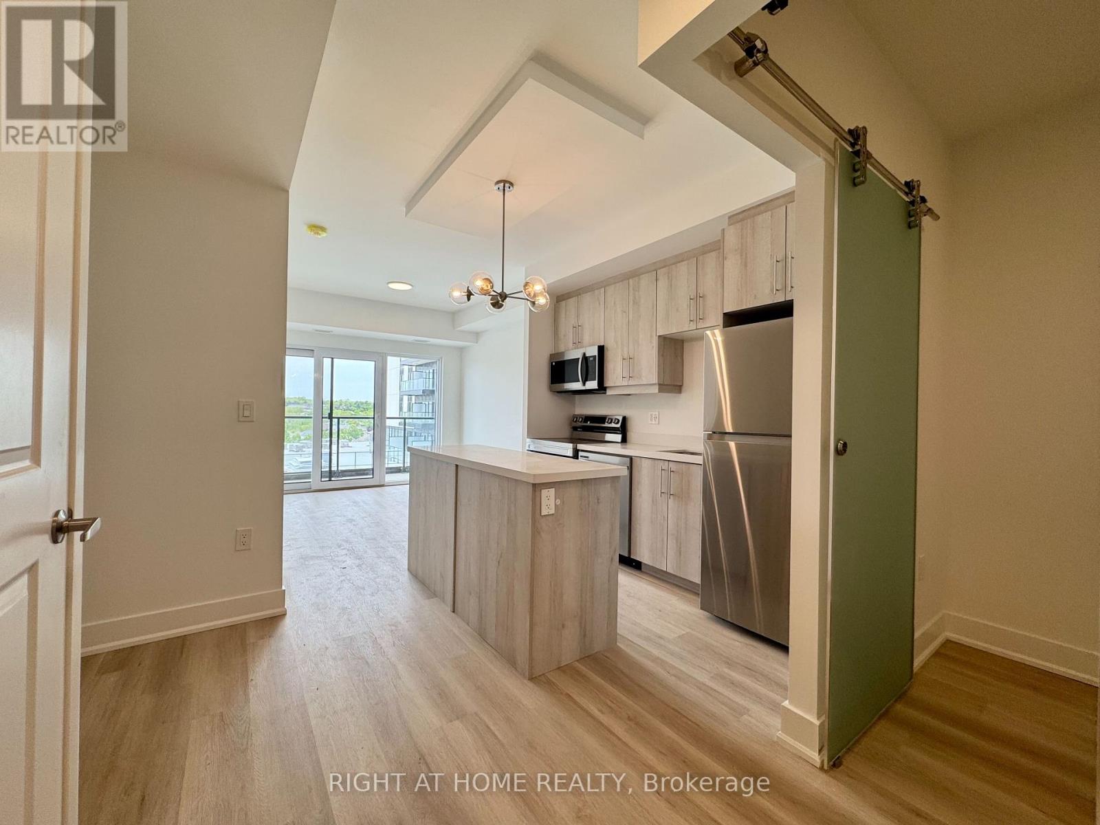575 Conklin Road, Brant (Brantford Twp), Ontario  N3T 0B9 - Photo 15 - X12121428