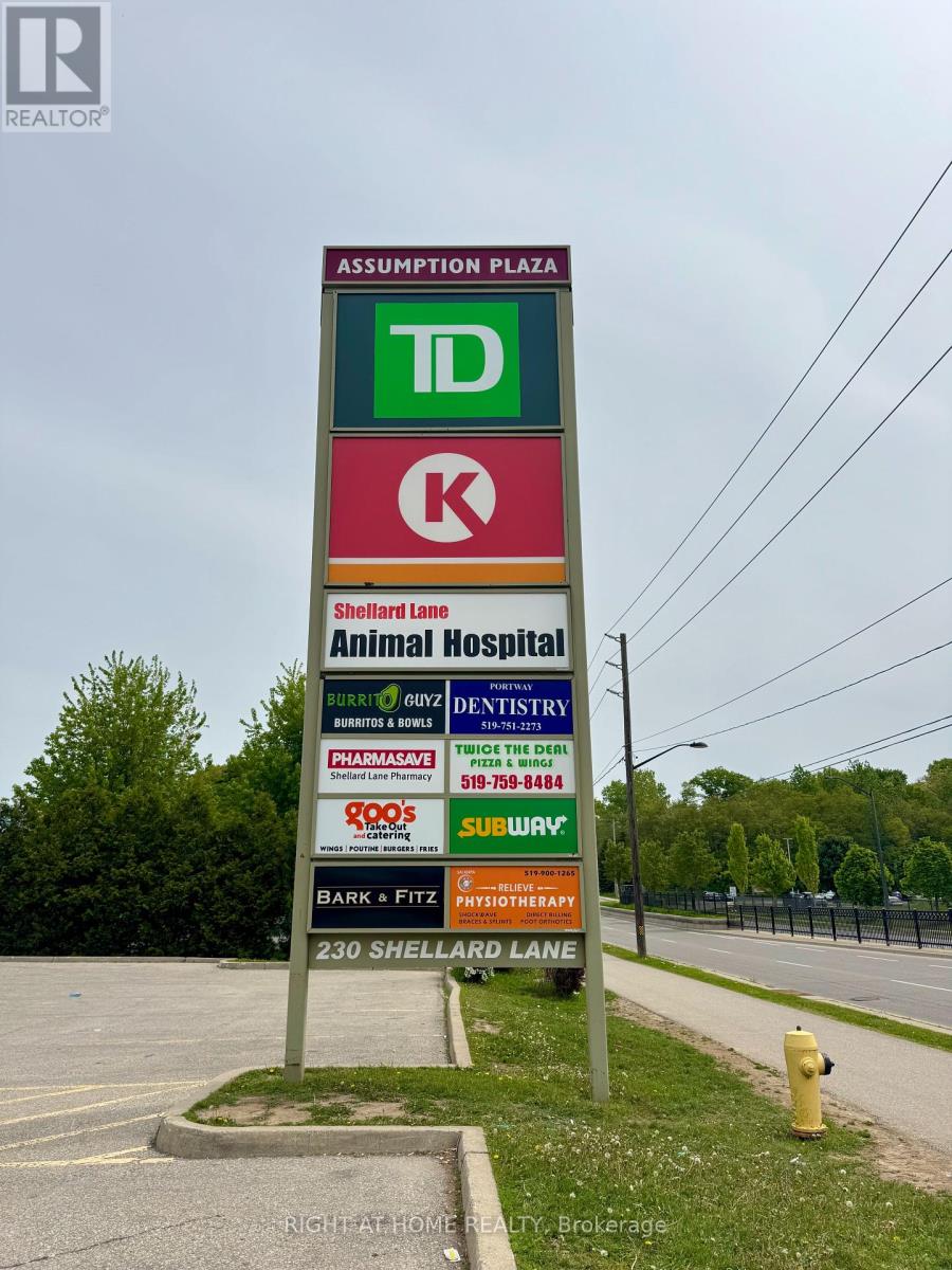575 Conklin Road, Brant (Brantford Twp), Ontario  N3T 0B9 - Photo 7 - X12121428