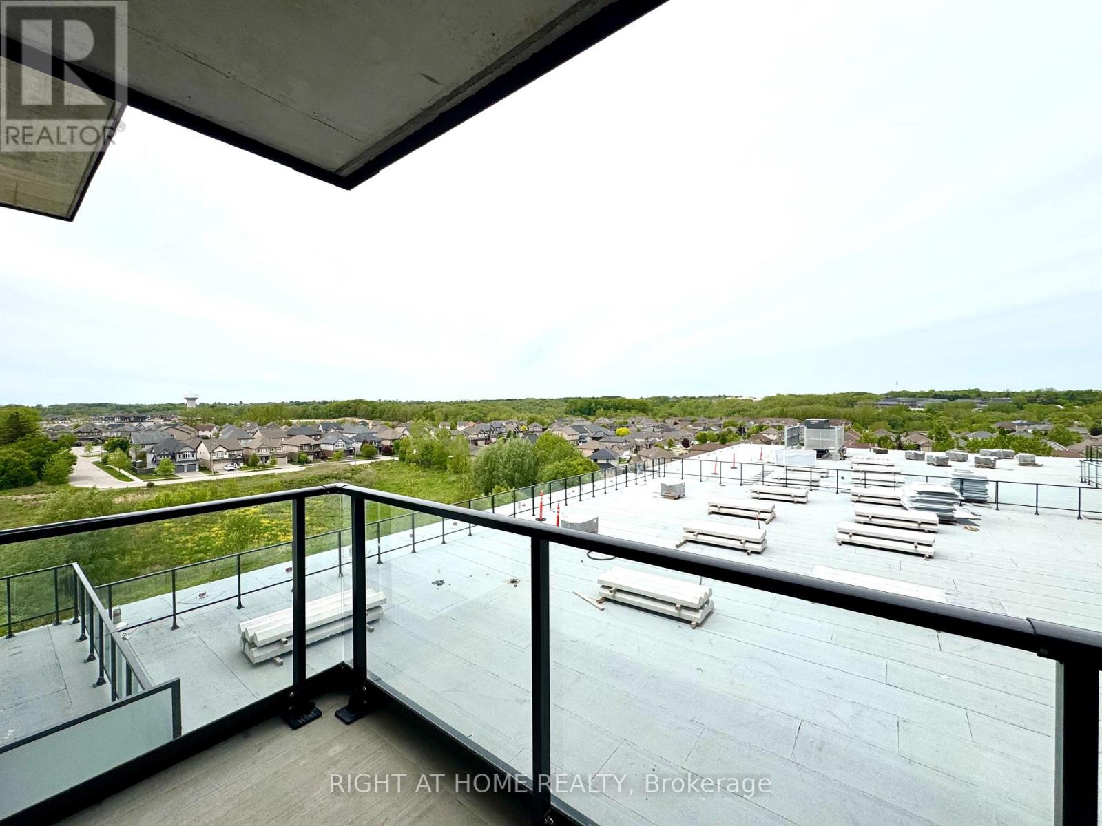 575 Conklin Road, Brant (Brantford Twp), Ontario  N3T 0B9 - Photo 27 - X12121428