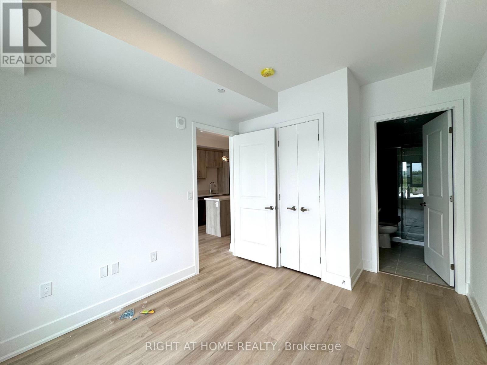 575 Conklin Road, Brant (Brantford Twp), Ontario  N3T 0B9 - Photo 23 - X12121428
