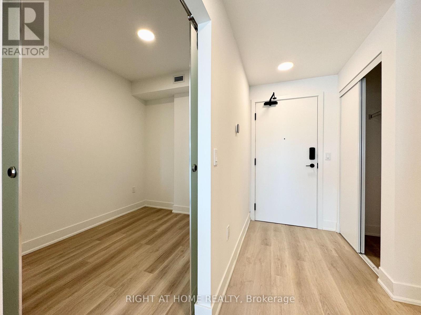 575 Conklin Road, Brant (Brantford Twp), Ontario  N3T 0B9 - Photo 13 - X12121428