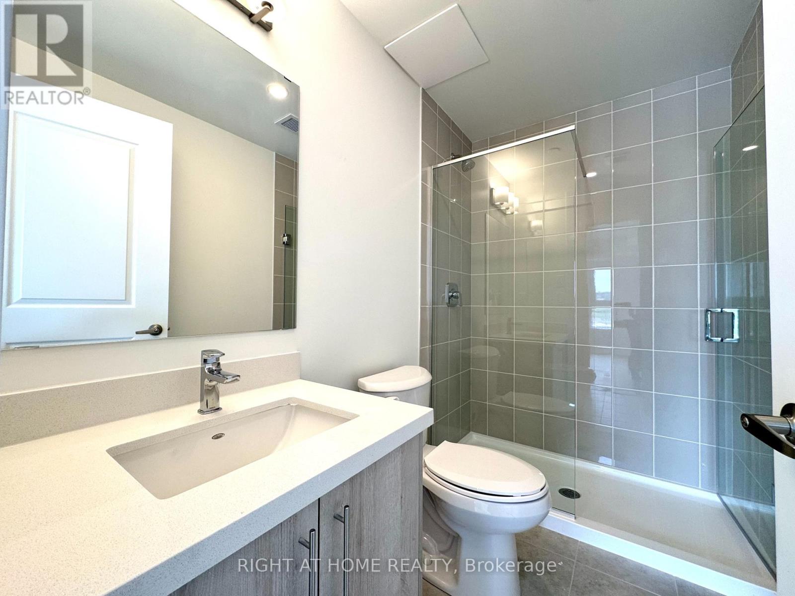 575 Conklin Road, Brant (Brantford Twp), Ontario  N3T 0B9 - Photo 24 - X12121428