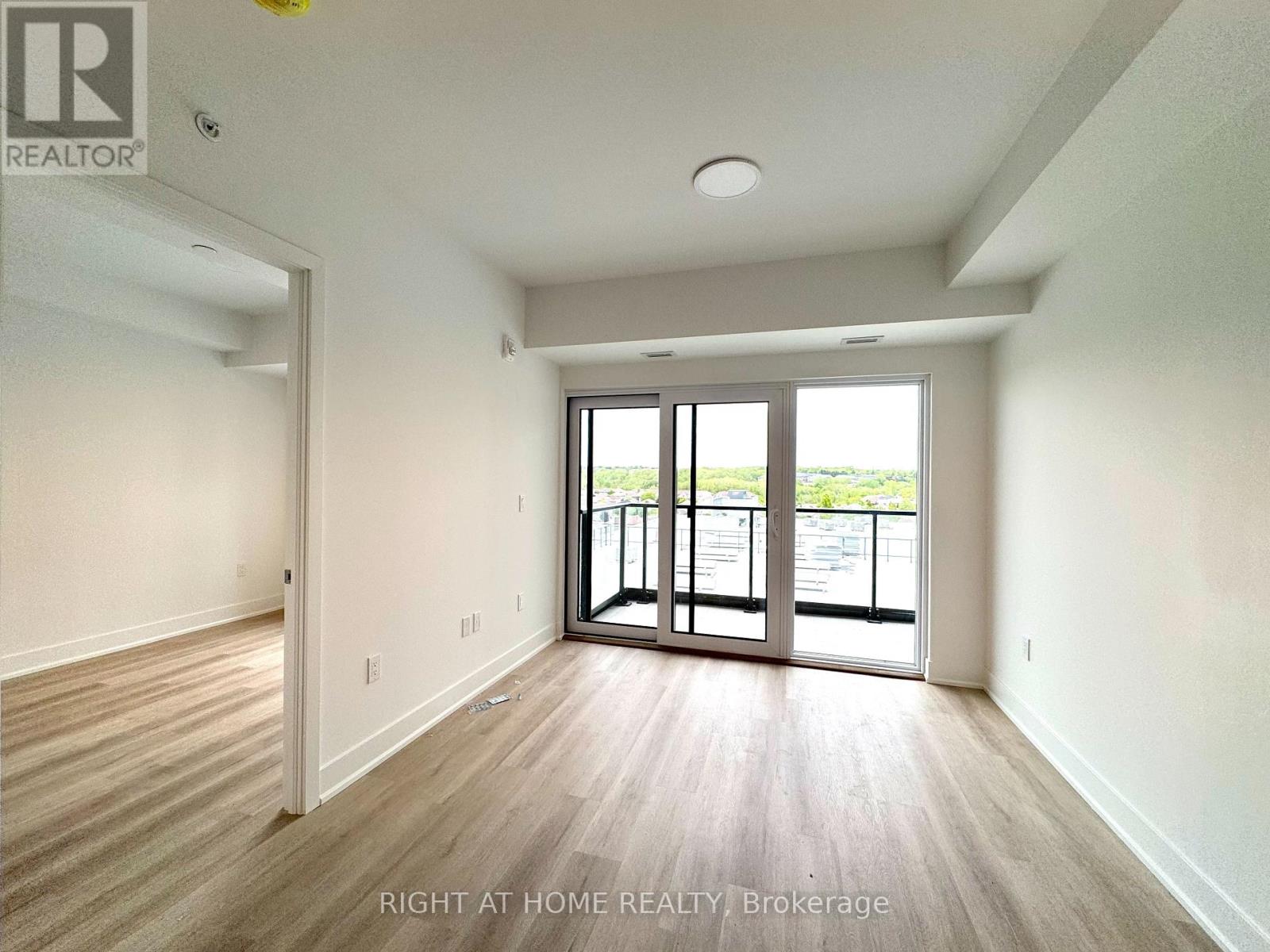 575 Conklin Road, Brant (Brantford Twp), Ontario  N3T 0B9 - Photo 19 - X12121428