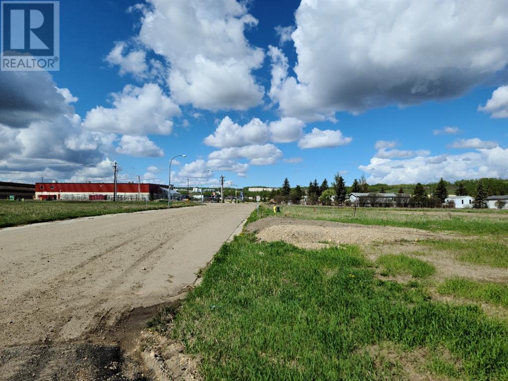 Property at 8016 97 Avenue image 1