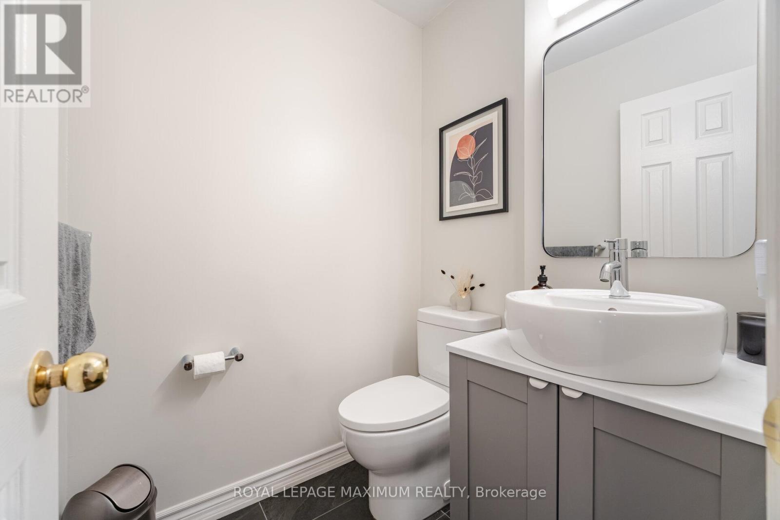 46 - 760 Lawrence Avenue W, Toronto, Ontario  M6A 3E7 - Photo 15 - W12167061