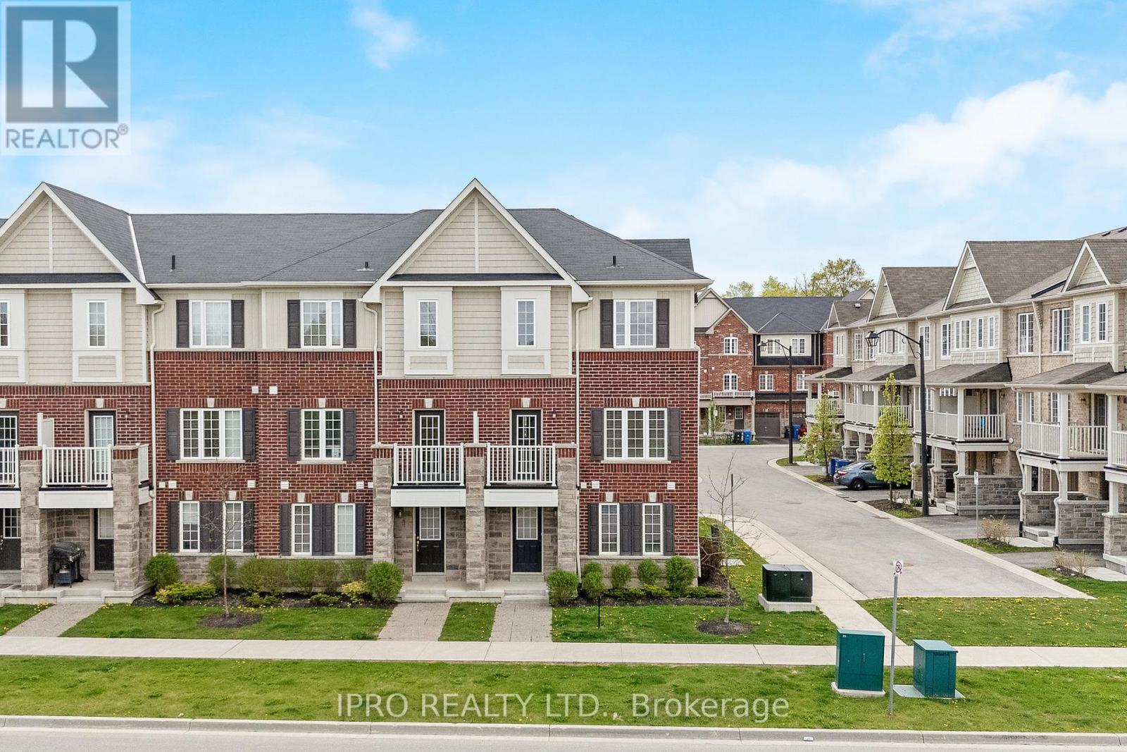 5 - 88 DECORSO DRIVE, Guelph, Ontario