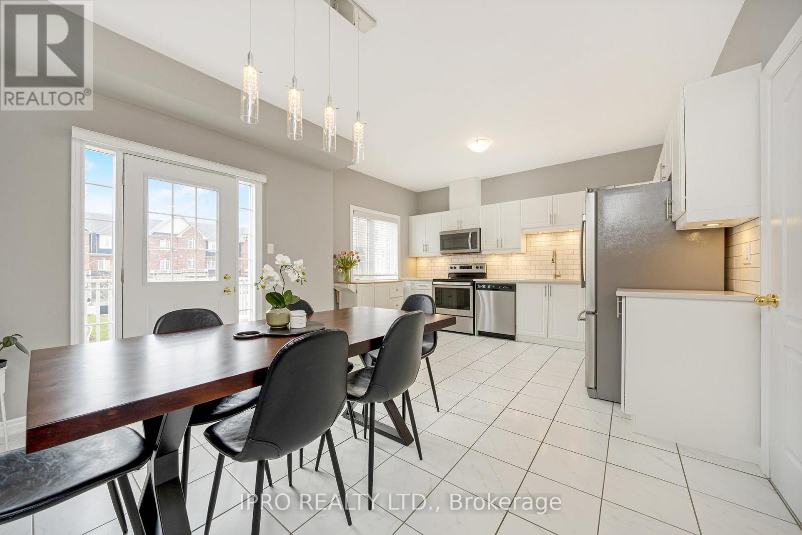 5 - 88 Decorso Drive, Guelph (Kortright East), Ontario  N1L 0A1 - Photo 16 - X12180706
