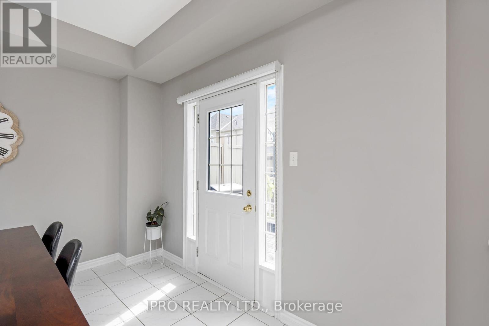 5 - 88 Decorso Drive, Guelph (Kortright East), Ontario  N1L 0A1 - Photo 22 - X12180706