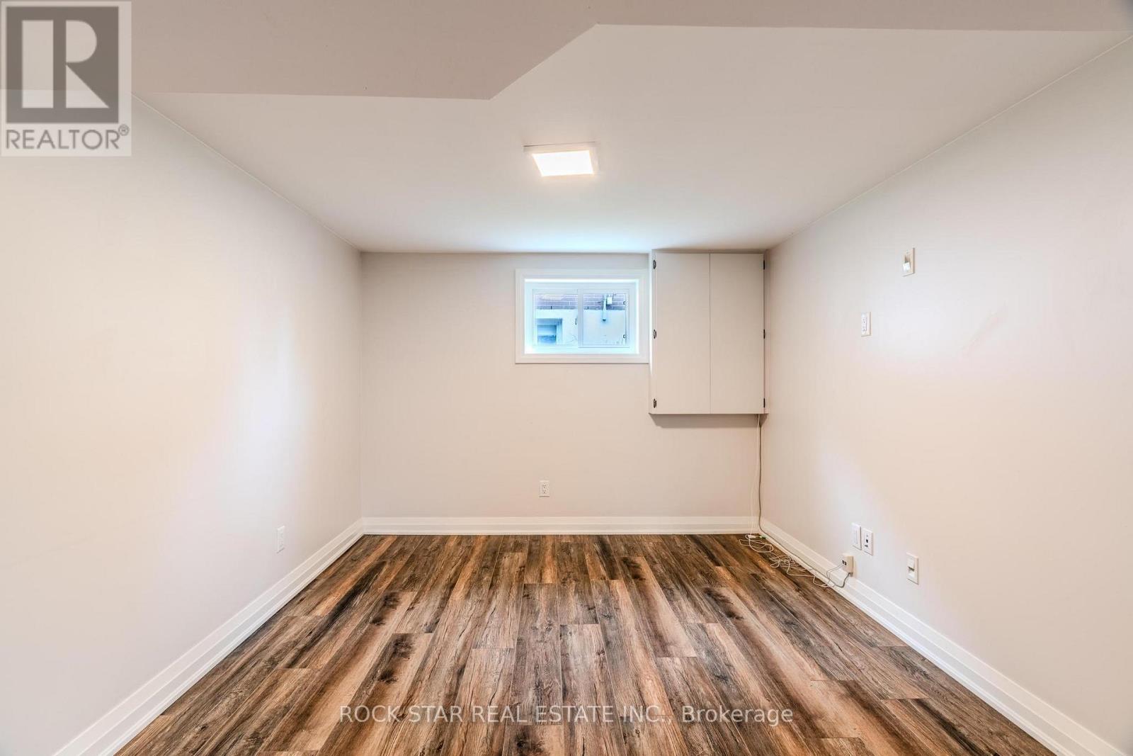 14 Cheryl Avenue, Hamilton, Ontario  L8V 1X9 - Photo 20 - X12180708