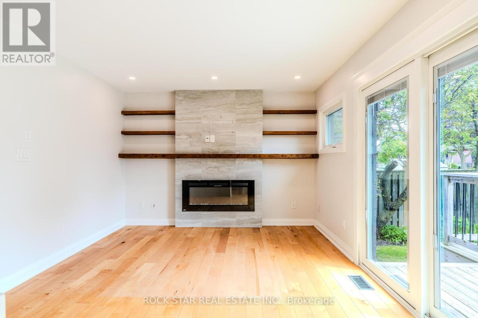 14 Cheryl Avenue, Hamilton, Ontario  L8V 1X9 - Photo 6 - X12180708