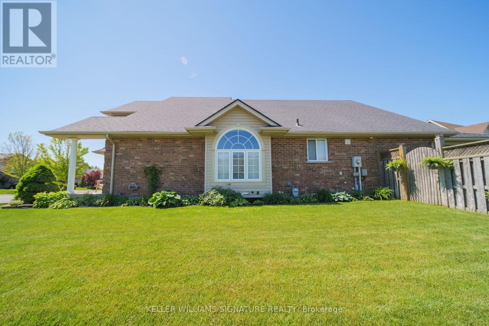 7005 St Michael Avenue, Niagara Falls, Ontario  L2H 3N9 - Photo 14 - X12180711