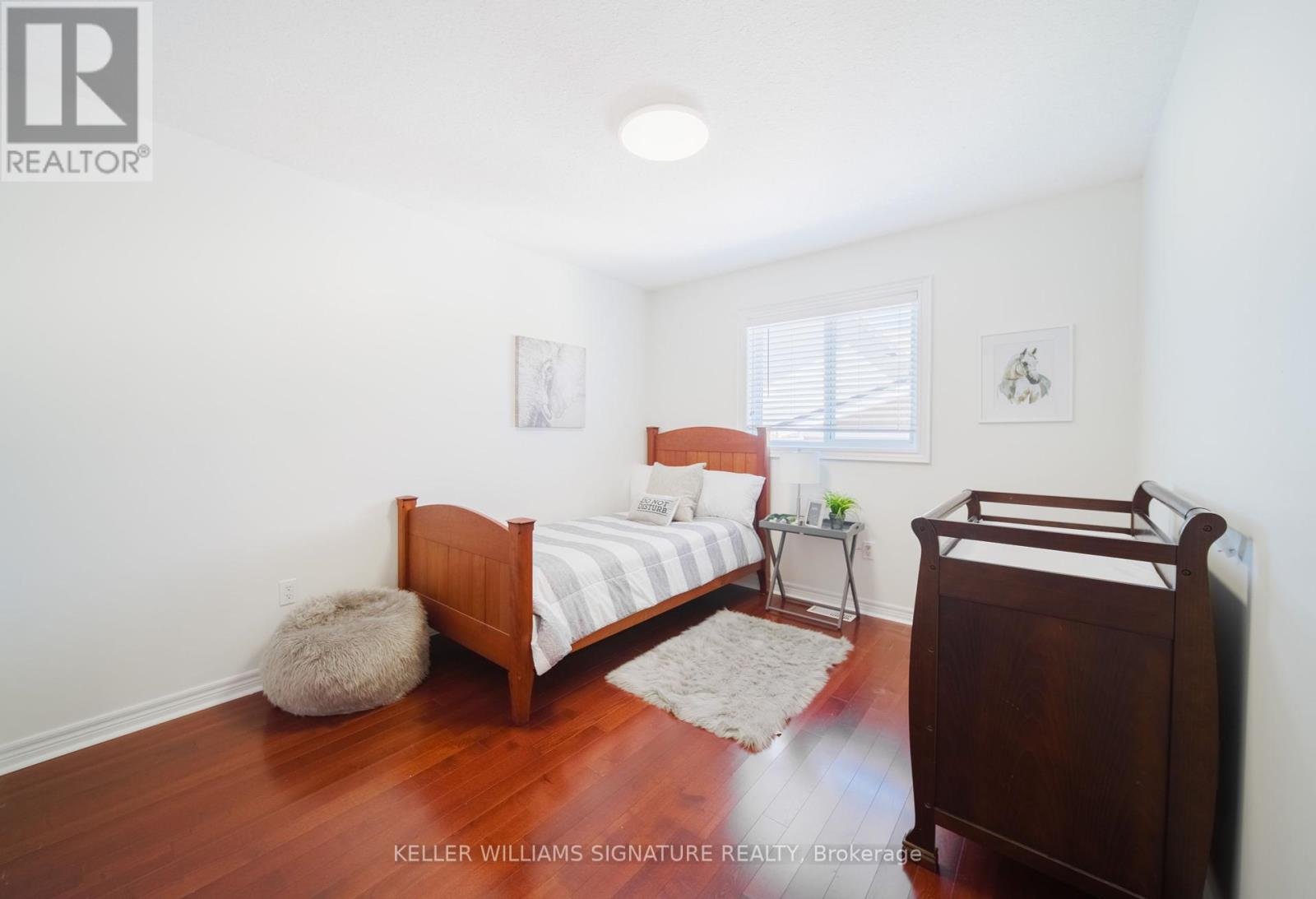 7005 St Michael Avenue, Niagara Falls, Ontario  L2H 3N9 - Photo 28 - X12180711