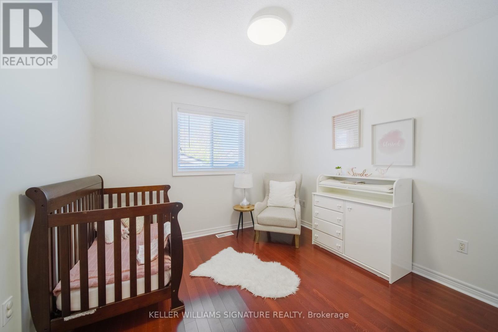 7005 St Michael Avenue, Niagara Falls, Ontario  L2H 3N9 - Photo 29 - X12180711