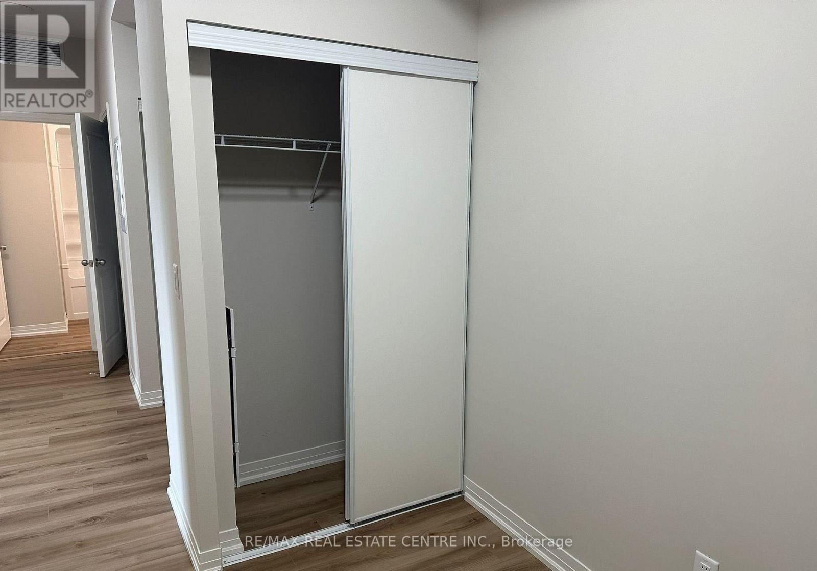 Lp08 - 50 Herrick Avenue, St. Catharines, Ontario  L2P 2T9 - Photo 10 - X12180760