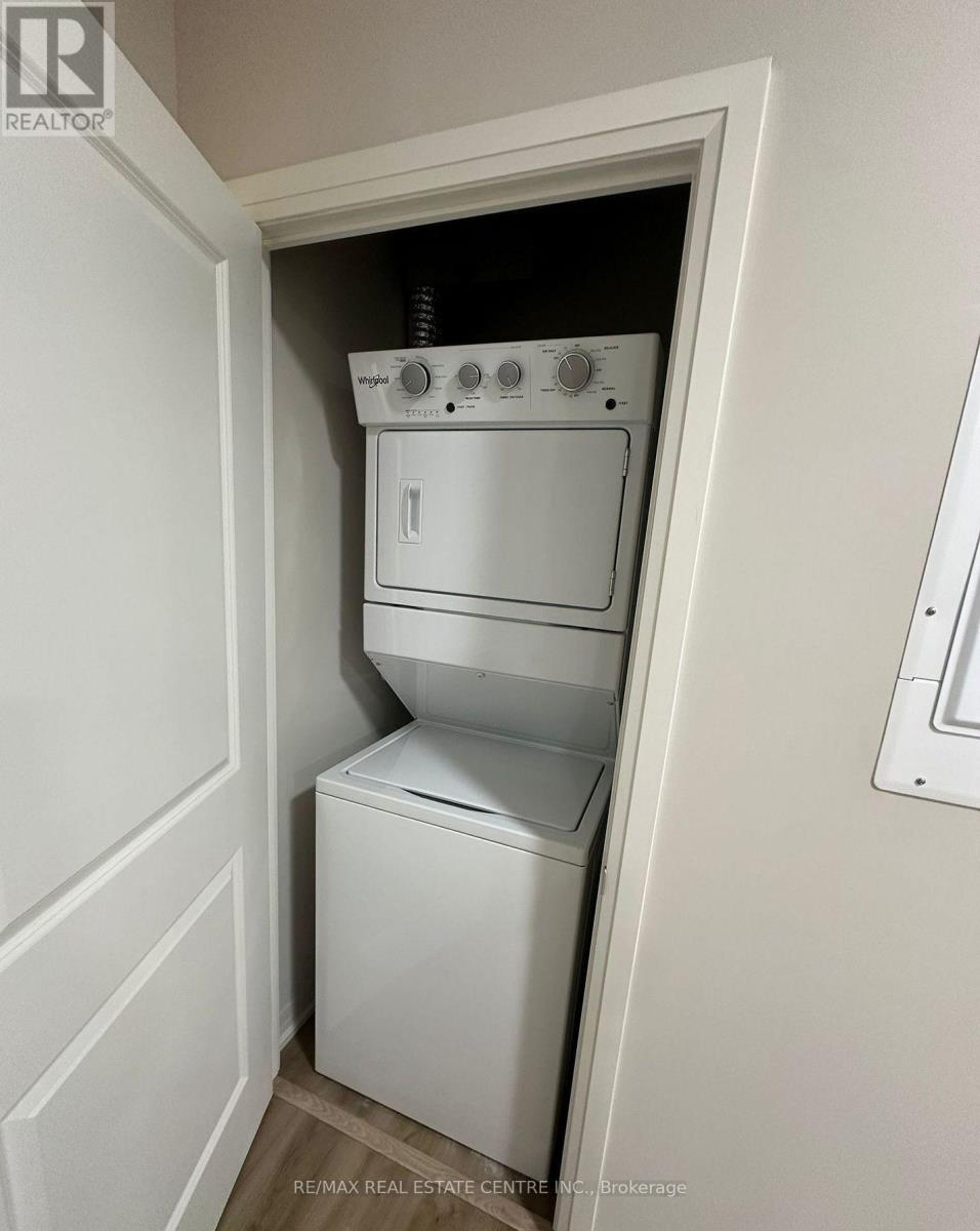 Lp08 - 50 Herrick Avenue, St. Catharines, Ontario  L2P 2T9 - Photo 9 - X12180760